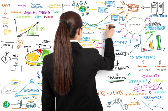 RZETELNOŚĆ FINANSOWA FIRMY - CZY OPINIE KLIENTÓW ?