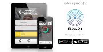  Czy wiesz za jakim słowem podążają decyzje zakupowe milionów Klientów?