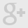 Google+